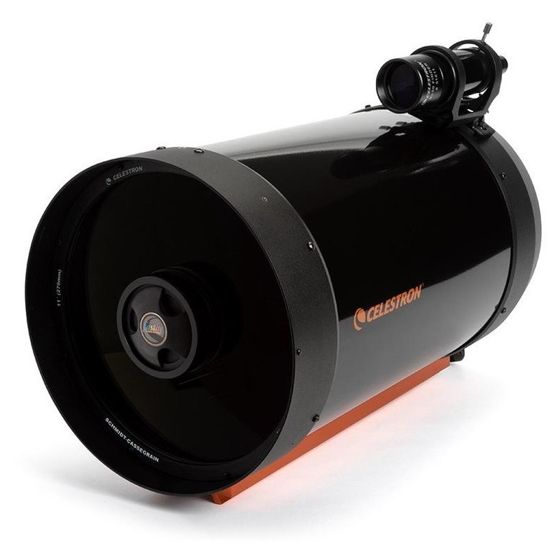 Celestron Schmidt-Cassegrain-teleskop SC 279/2800 C11 OTA