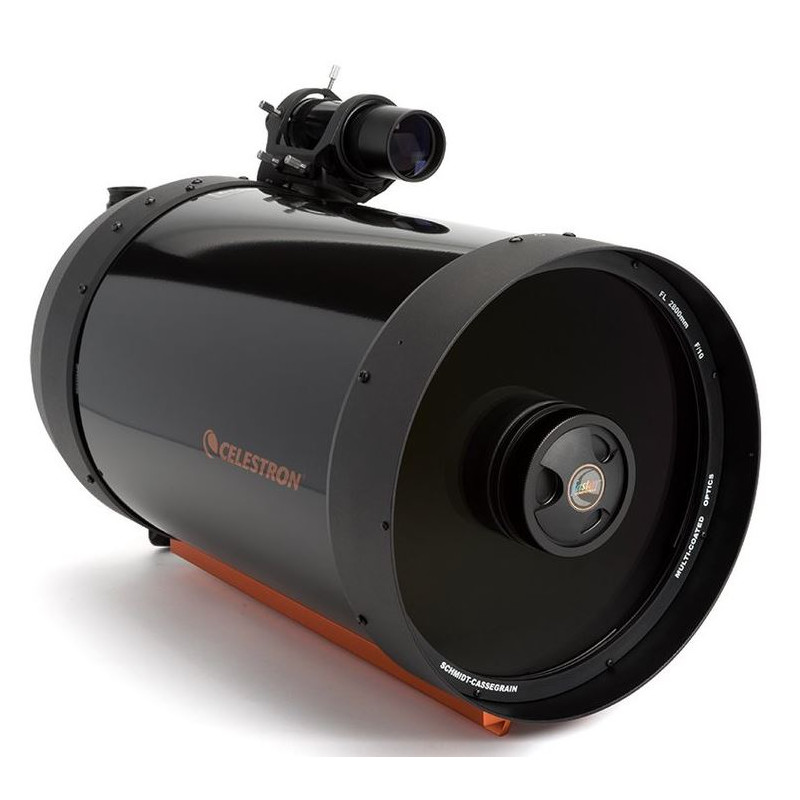 Celestron Schmidt-Cassegrain-teleskop SC 279/2800 C11 OTA