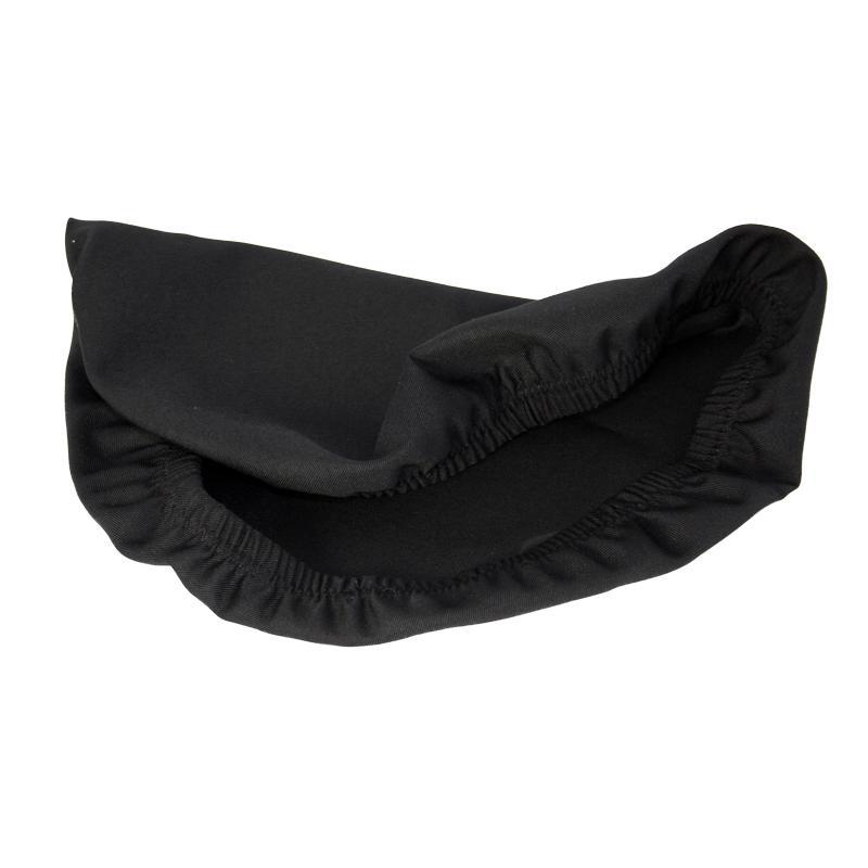 Astrozap Dammskydd Dust cover for 12'' Dobsonians