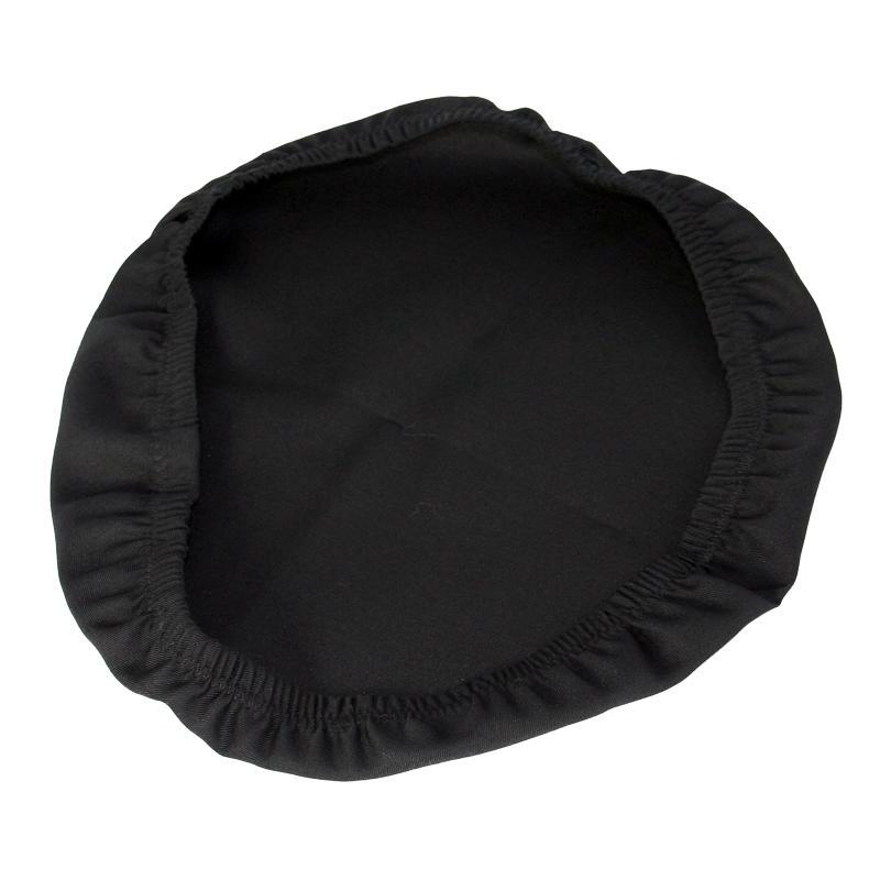 Astrozap Dammskydd för 16'' Dobson