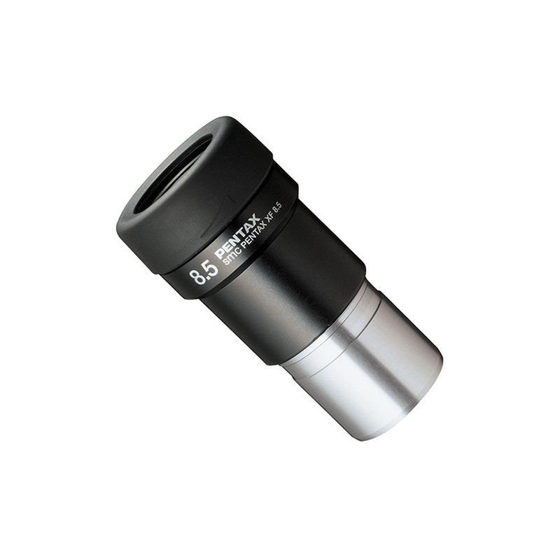 Pentax Okular SMC XF 8,5 mm 1,25"