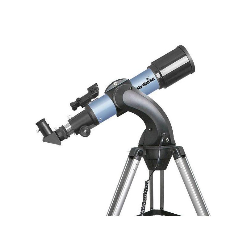 Skywatcher Teleskop AC 70/500 Mercury AutoTrack