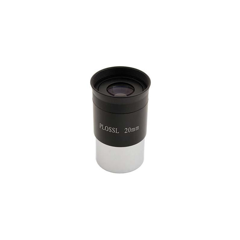 TS Optics Plössl okular 20mm 1.25''