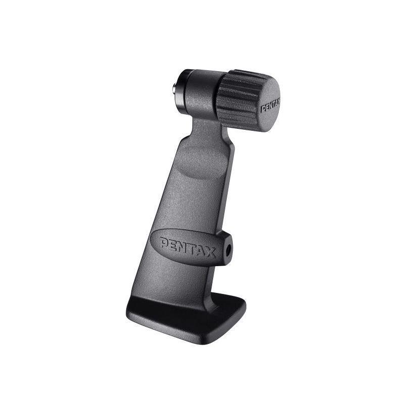 Pentax Adapter för kikarstativ N för XCF, PCF-WPII, DCF-HS, DCF-HRc, DCF-SP