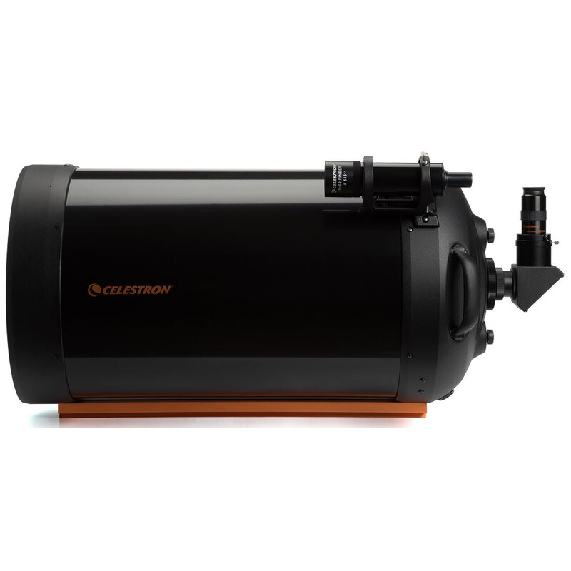 Celestron Schmidt-Cassegrain-teleskop SC 356/3910 C14 OTA