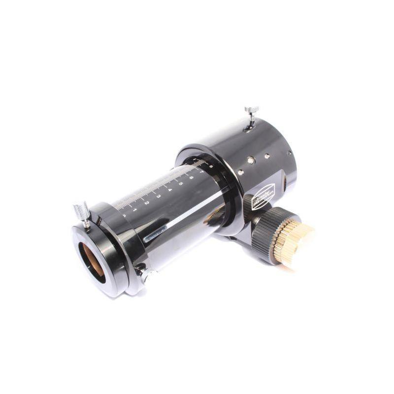 Baader 2" RT Steeltrack Crayford Fokuserare