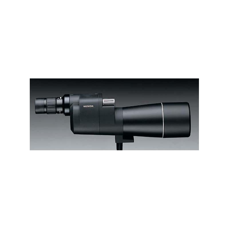 Minox Kompakt tubkikare MD 62 62mm