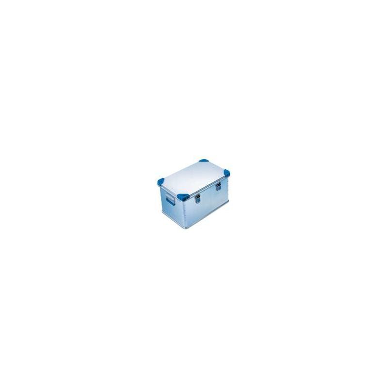 Zarges Transportbox Eurobox 40702