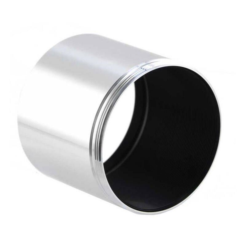 TS Optics Adapter för 2" till SC-gänga