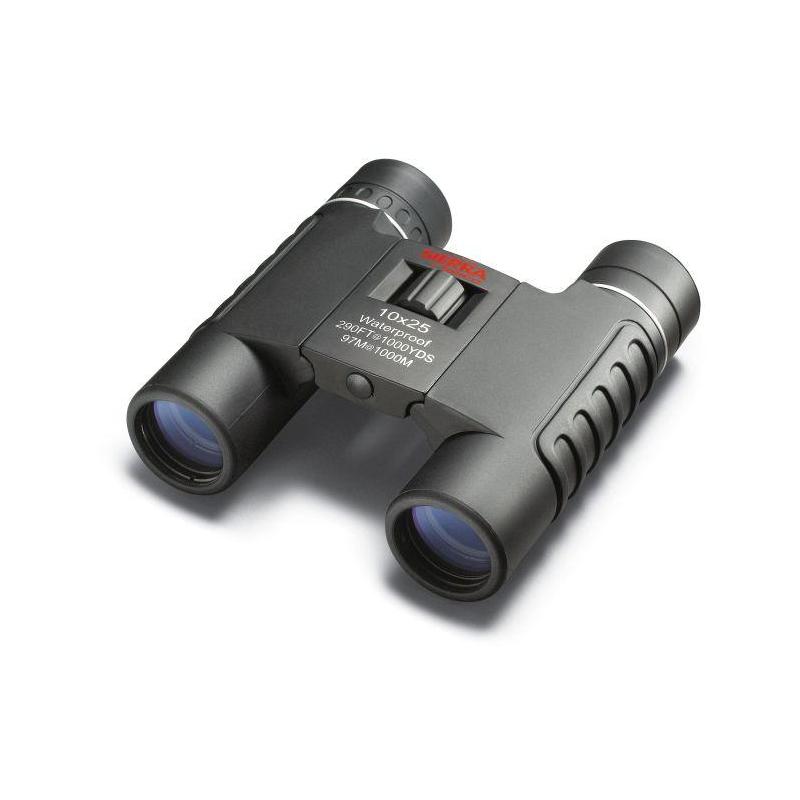 Tasco Fernglas Sierra 10x25