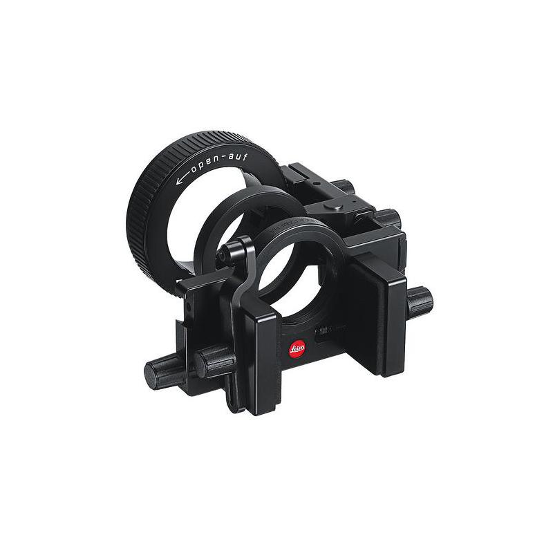 Leica Kamerahållare Digital adapter 3 för Televid