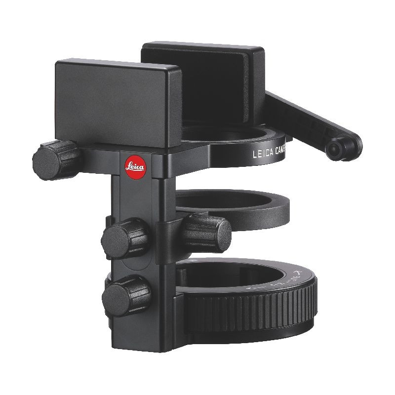 Leica Kamerahållare Digital adapter 3 för Televid