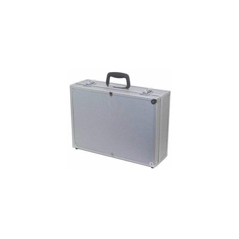Bilora Aluminiumfodral I