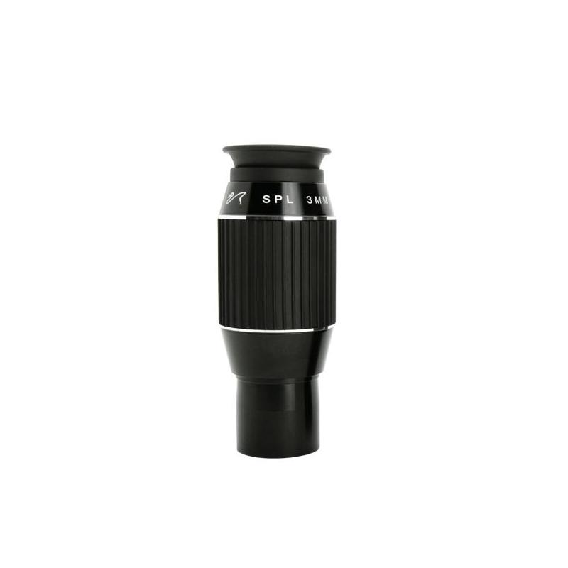 William Optics Super Planetary Okular 3mm 1,25''