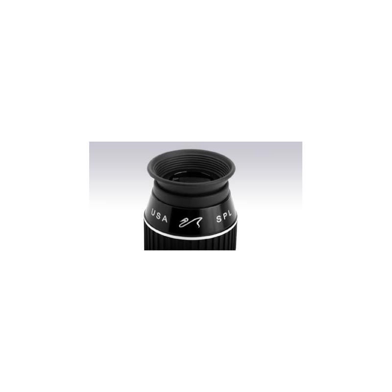 William Optics Super Planetary Okular 3mm 1,25''