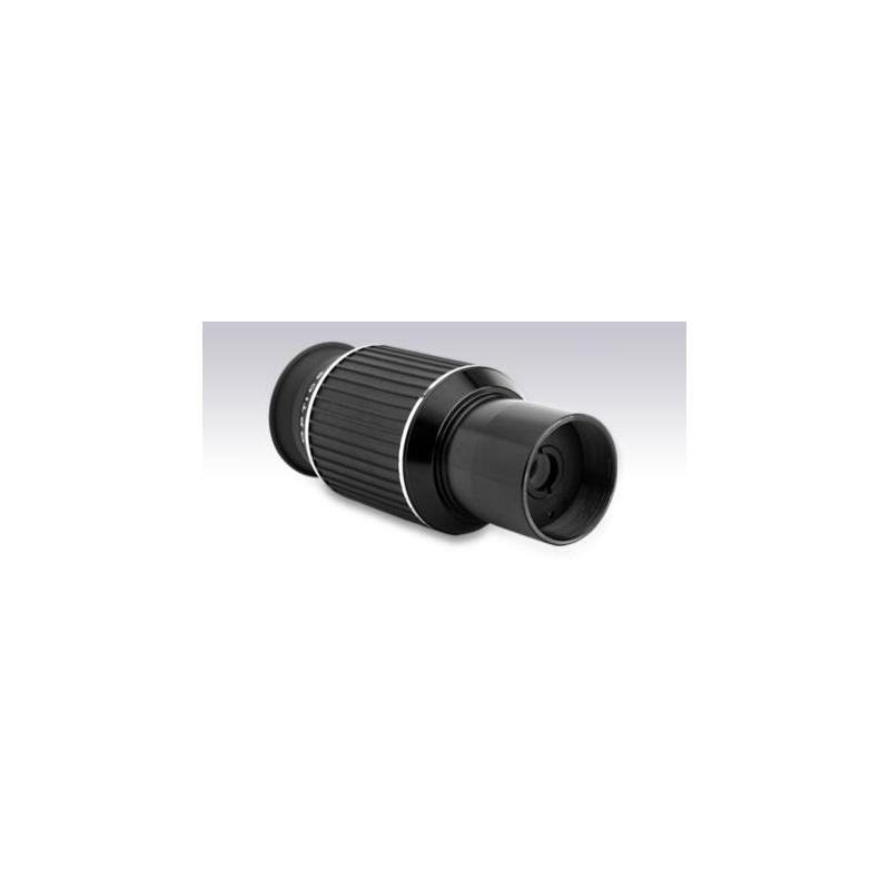William Optics Super Planetary Okular 3mm 1,25''