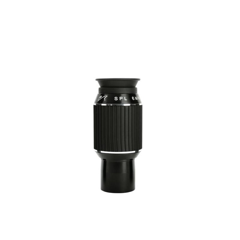 William Optics Super Planetary Okular 6mm 1,25''