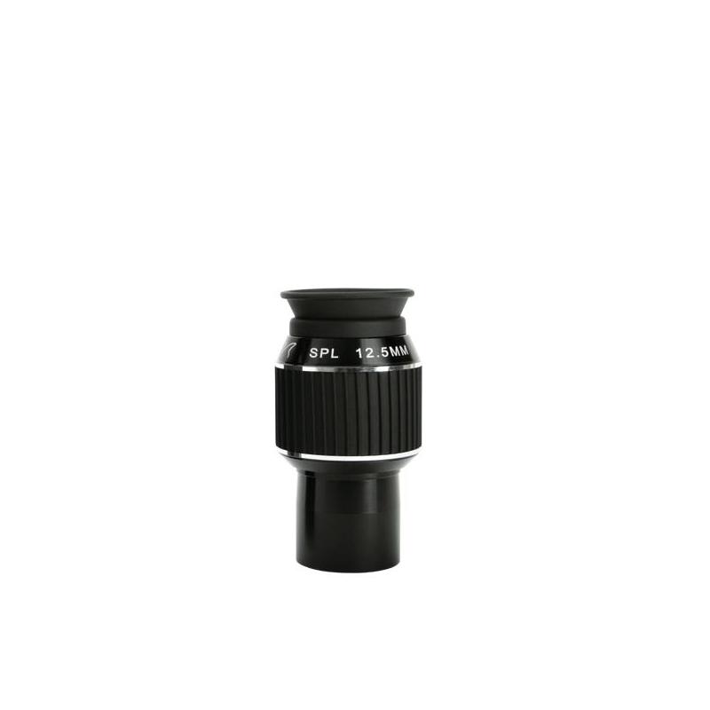 William Optics Super Planetary Okular 12,5 mm 1,25"