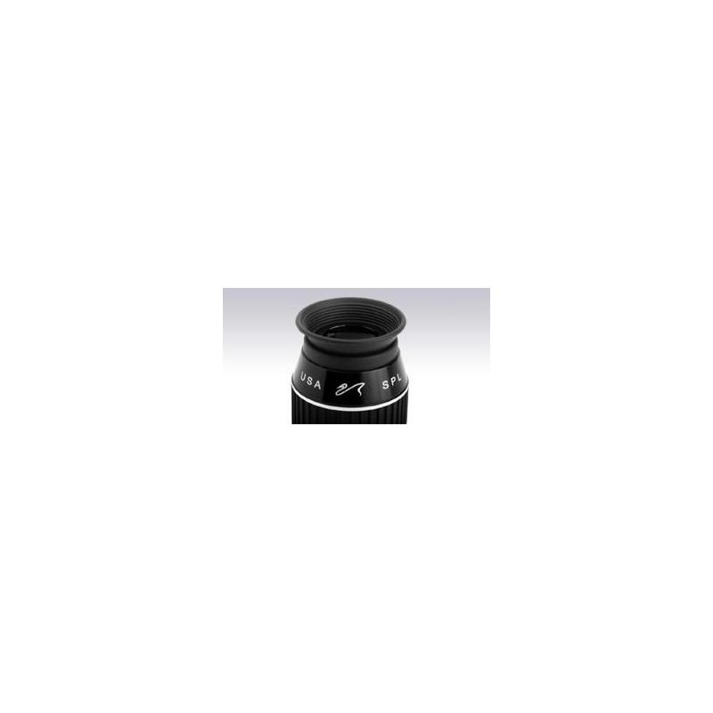 William Optics Super Planetary Okular 12,5 mm 1,25"