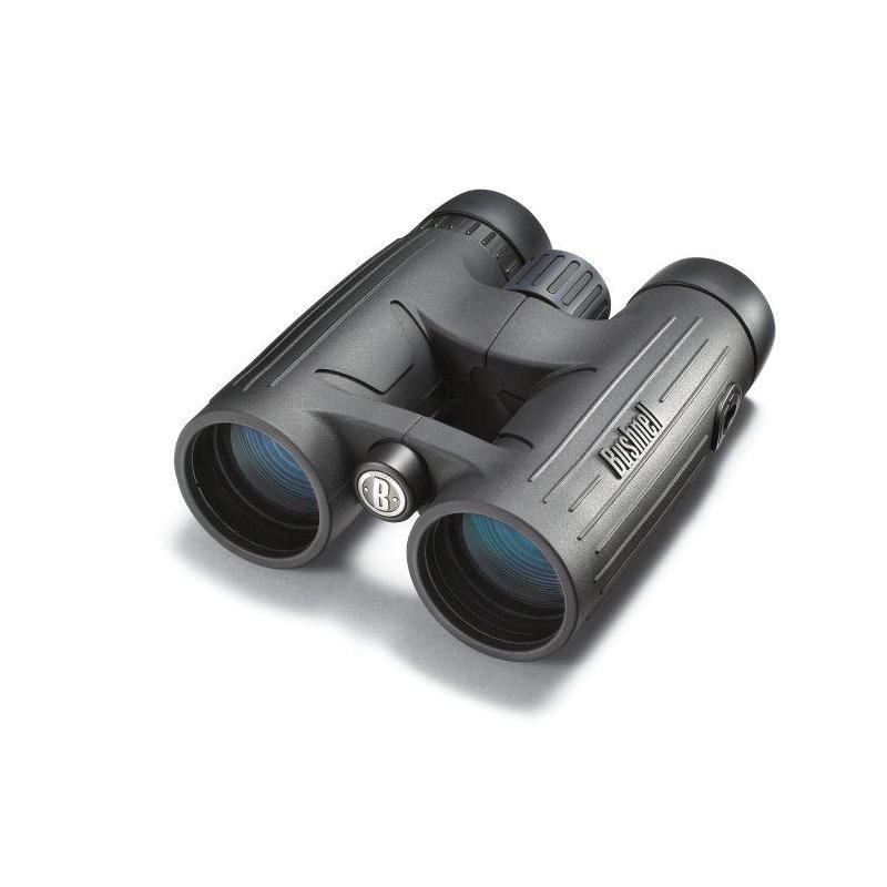 Bushnell Fernglas Excursion HD 8x42