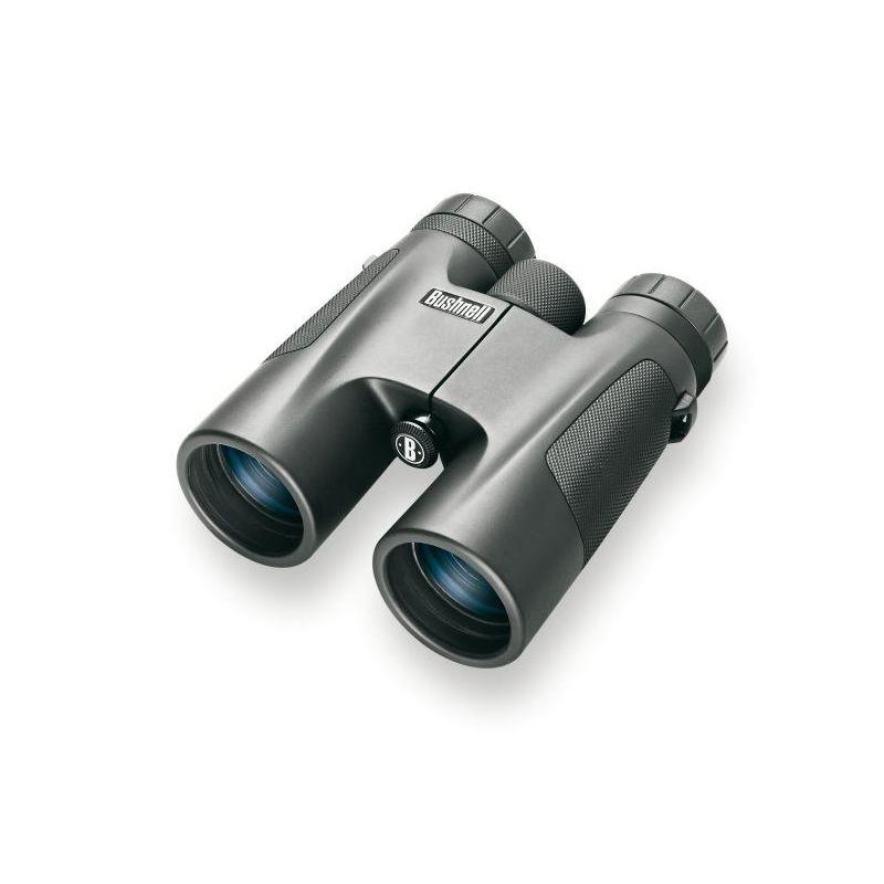 Bushnell Kikare Powerview 10x42, takkant