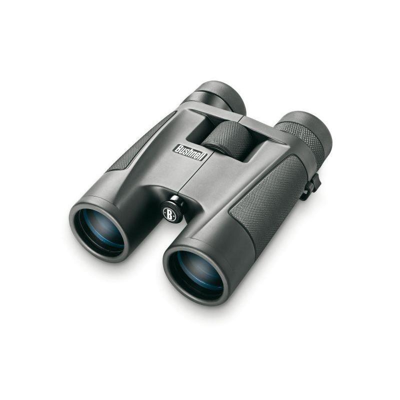 Bushnell Kikare PowerView 8-16x40