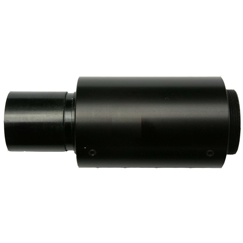 Euromex Kameraadapter Adapter för C-Mount AE.5015, för Z- och K-serierna