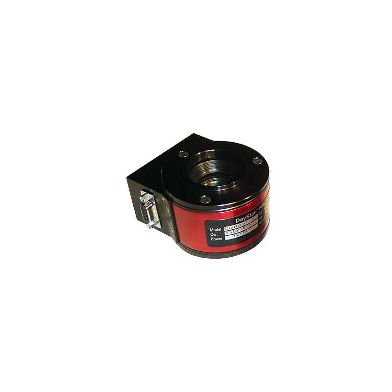 DayStar 0,7Å H-alpha Quantum SE Filter