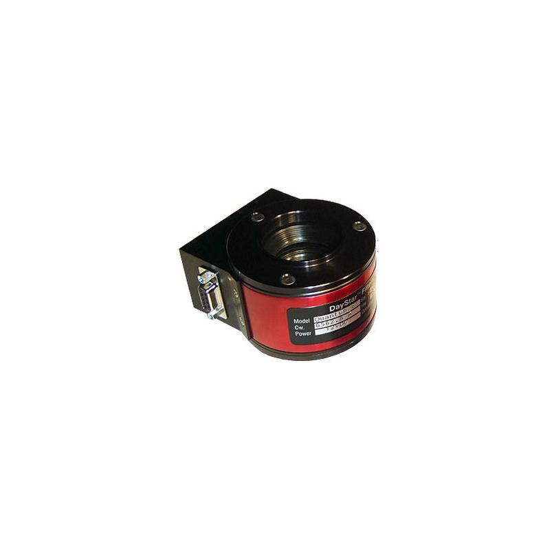 DayStar 0,8Å H-alpha Quantum PE Filter
