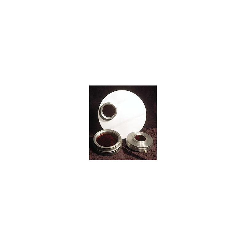 DayStar 127 mm ERF filter