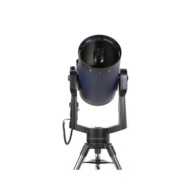 Meade Teleskop ACF-SC 305/3048 12" UHTC LX90 GoTo