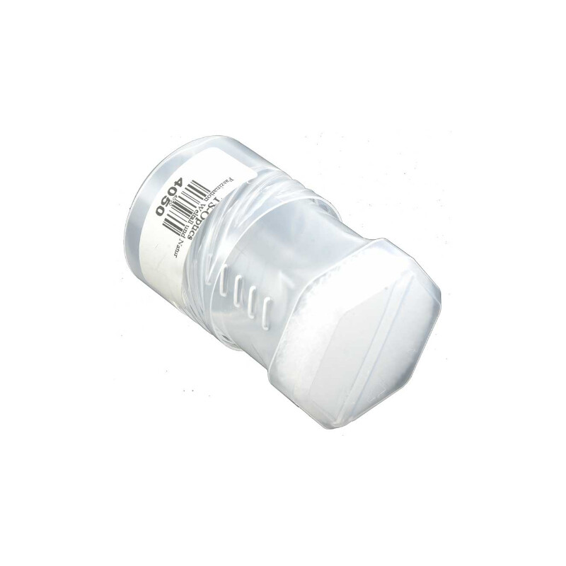 TS Optics Okularbehållare / twist pack 40 mm diameter, höjd 30-45 mm