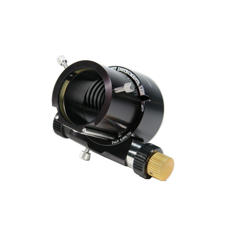 Taurus Dobson-teleskop N 504/2150 T500 Professional SMH DSC CF FTF DOB