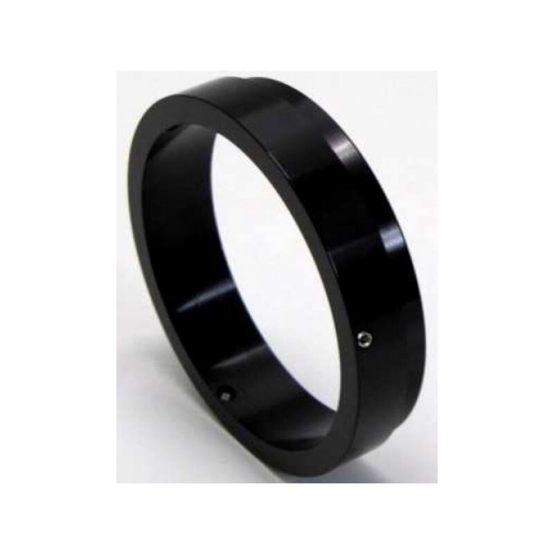 Starlight Instruments Adapter 2" för Meade Lightbridge Dobson