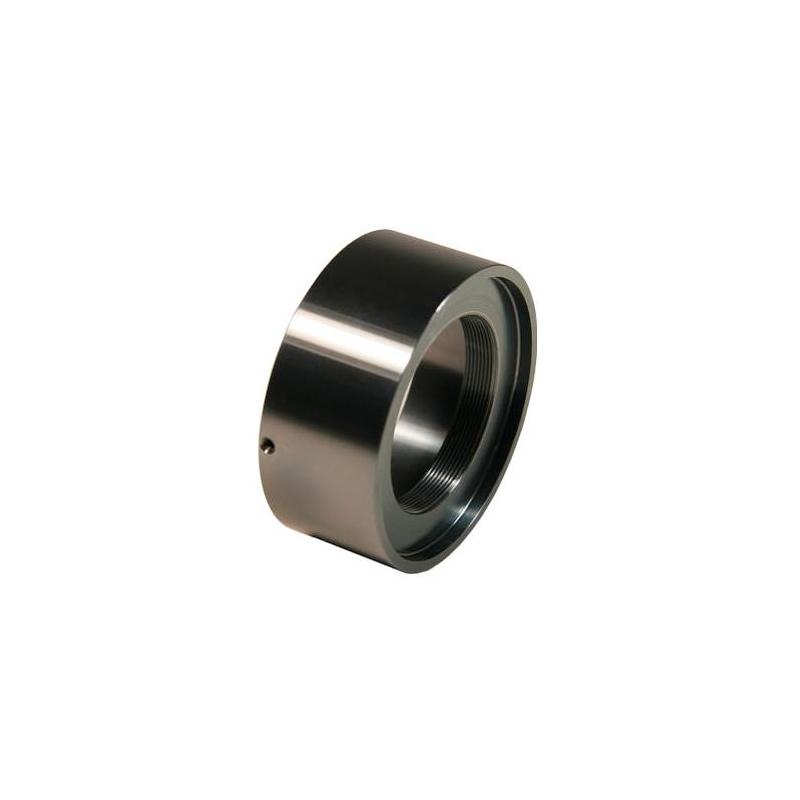 Starlight Instruments FTF2008 Adapter för liten Celestron-gänga