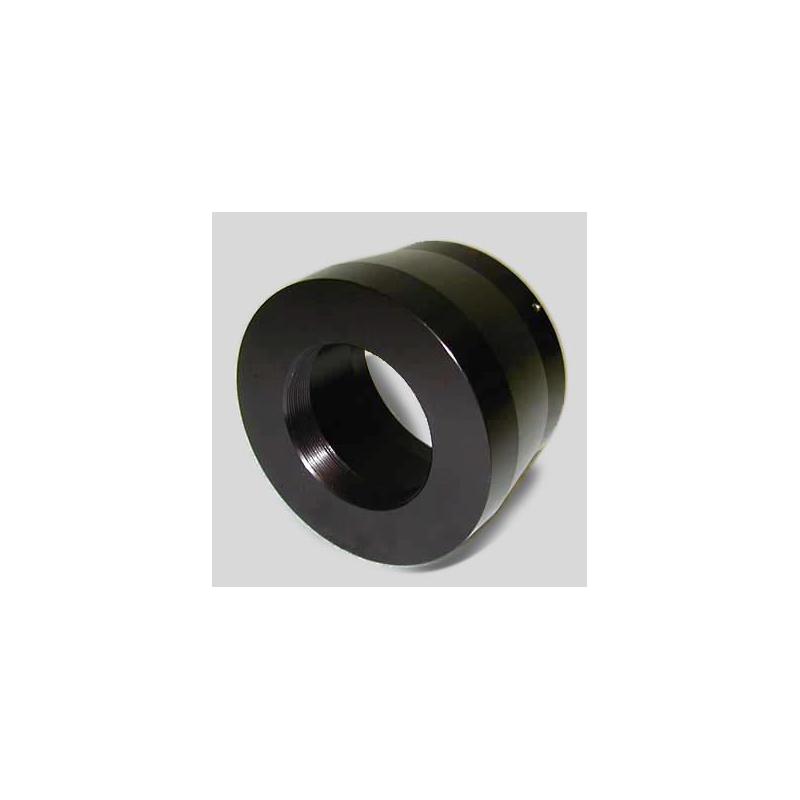 Starlight Instruments FTF2015 Adapter för små Celestron-gängor