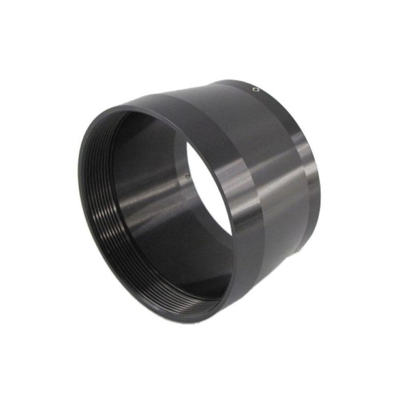 Starlight Instruments Adapter för Celestron C11/C14 och EdgeHD 1100/ EdgeHD 1400