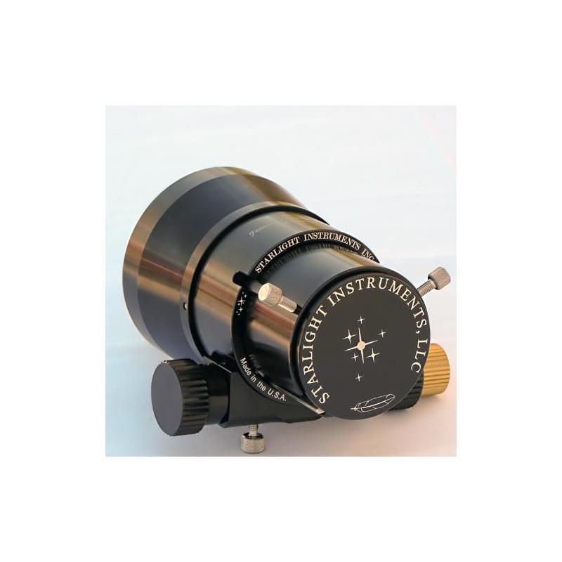 Starlight Instruments Adapter för Celestron C11/C14 och EdgeHD 1100/ EdgeHD 1400