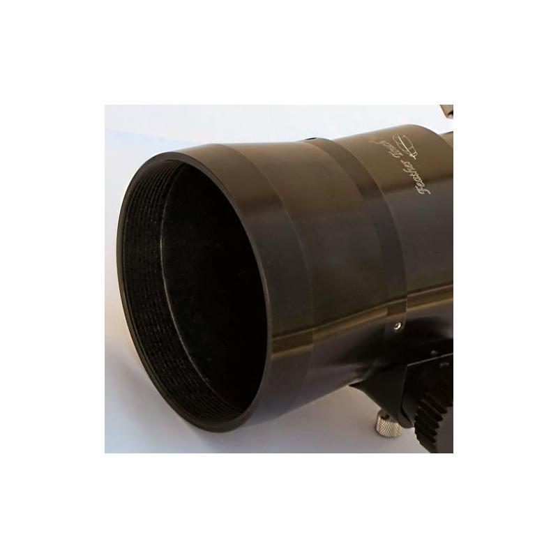 Starlight Instruments Adapter för Celestron C11/C14 och EdgeHD 1100/ EdgeHD 1400