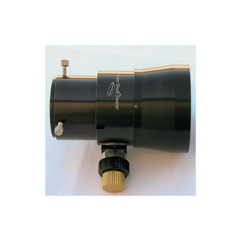 Starlight Instruments Adapter för Celestron C11/C14 och EdgeHD 1100/ EdgeHD 1400