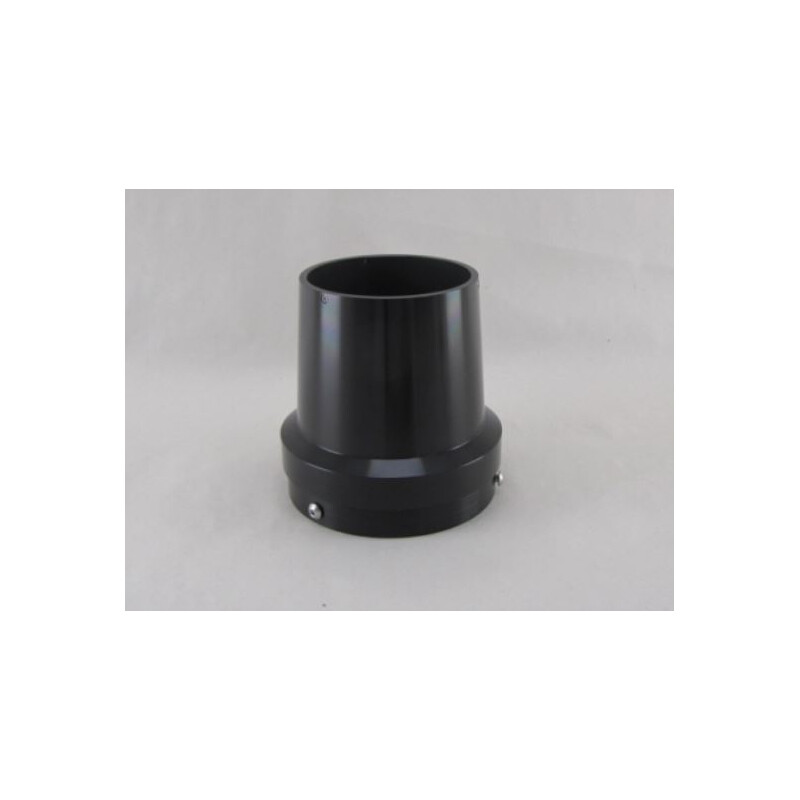 Starlight Instruments 2''-adapter för fokuserare Intern MN56