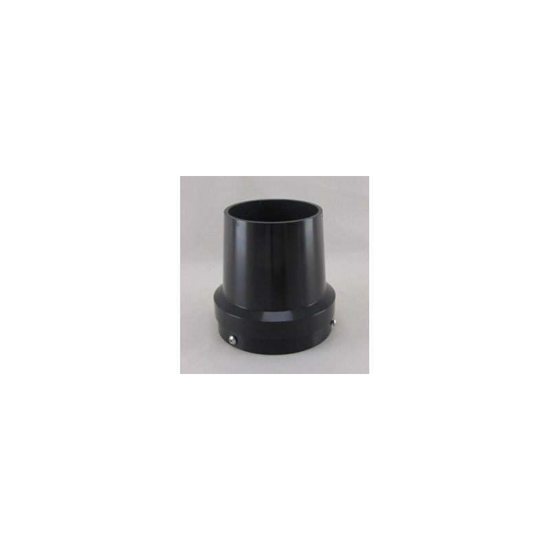 Starlight Instruments Focuser-adapter för Orion-, Celestron-, Skywatcher-, Vixen- och Synta-teleskop 2"