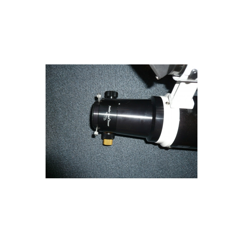 Starlight Instruments Focuser-adapter för Orion-, Celestron-, Skywatcher-, Vixen- och Synta-teleskop 2"