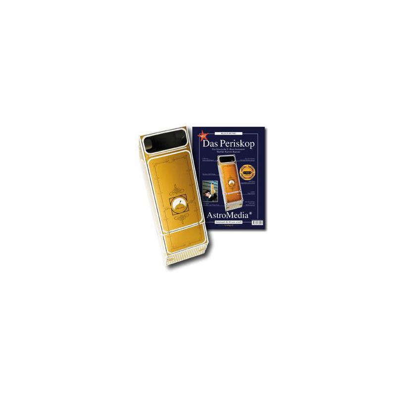 AstroMedia Byggsats Periskopet