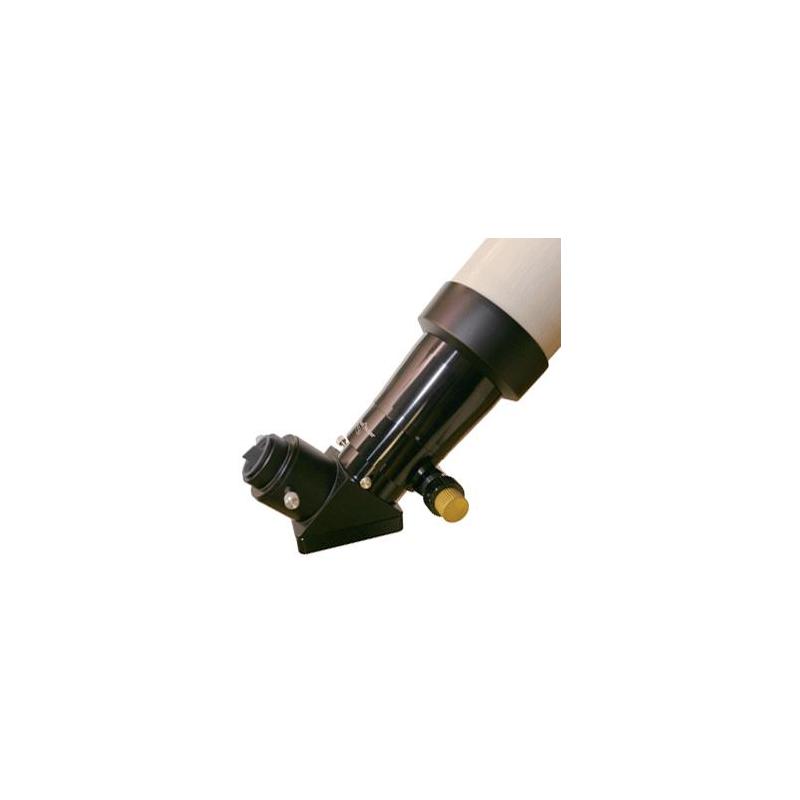 Starlight Instruments 2'' fokuseringsadapter TeleVue