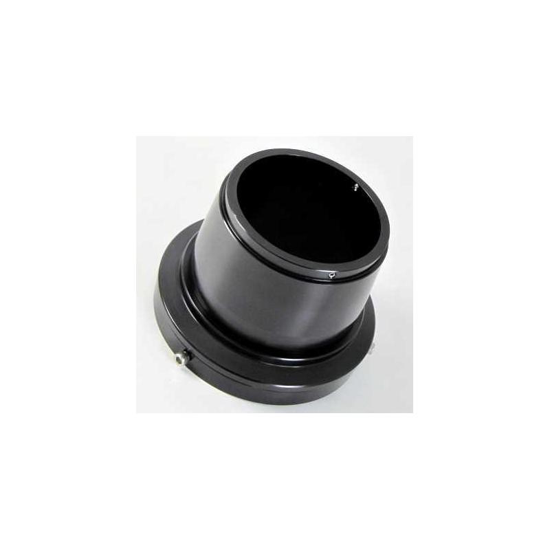 Starlight Instruments Adapter för 2''-fokuserare Adapter för Vixen