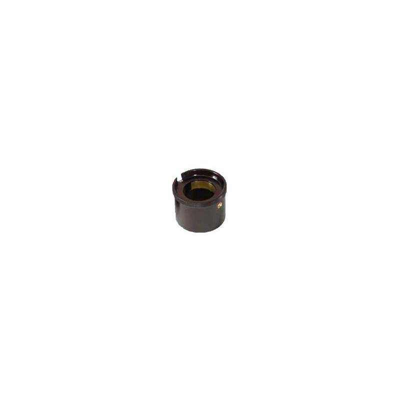 Starlight Instruments 1,25'' till 2'' Okularadapter Easy Grip Adapter med 48mm gänga