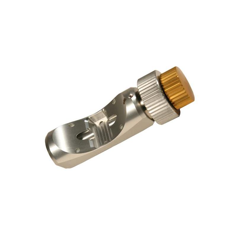 Starlight Instruments Mikrofokuserare Micro Pinion Assembly finfokusering för Takahashi (TAK Sky 90)
