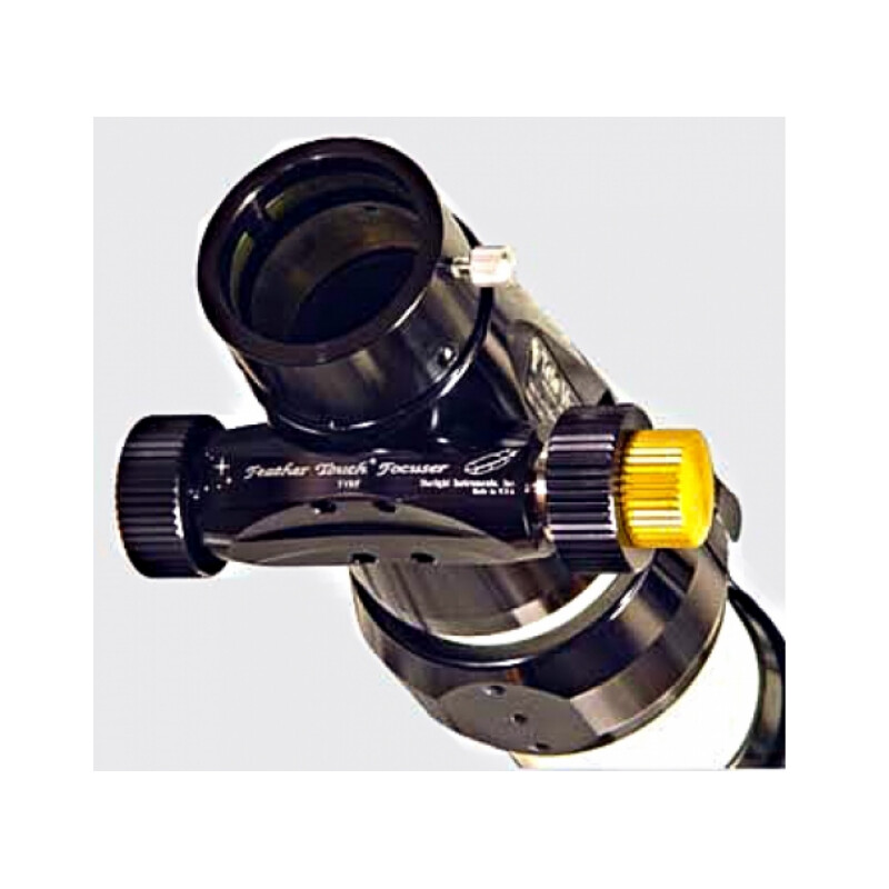 Starlight Instruments Mikrofokuserare Finfokuserare med broms för TeleVue OTA (tillverkningsår före 2005)