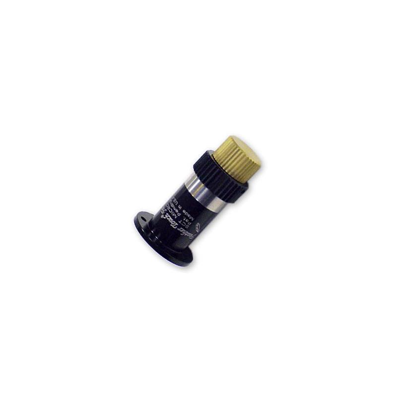 Starlight Instruments Mikrofokuserare Feather Touch Fine Focuser för Celestron C8